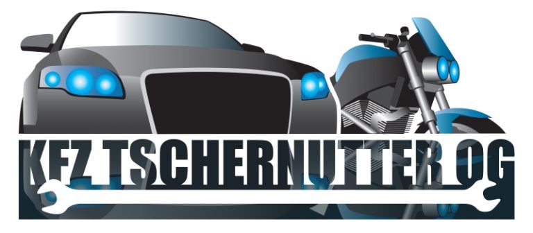 Tschnernutter OG Logo